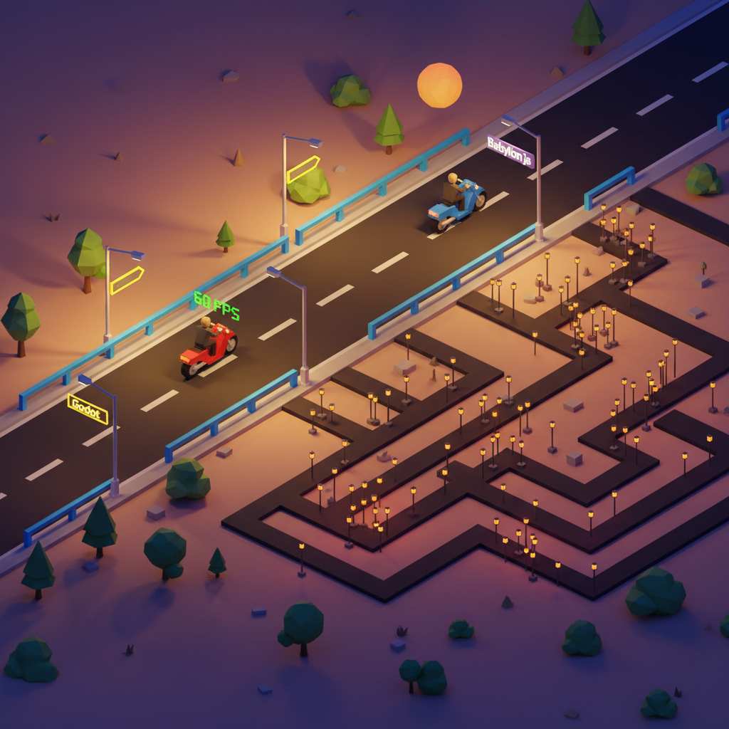 護欄引導方向，自由暗藏陷阱——AI agent 需要的是前者